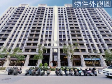 樂屋_昌隆廣場上好待售房屋 昌隆廣場上好待售房屋