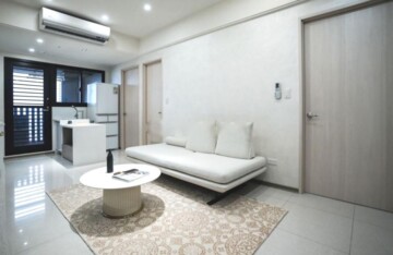 樂屋_五權光河待售房屋 五權光河待售房屋