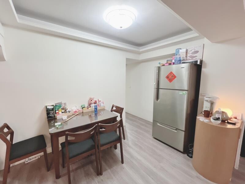 新北市板橋區板南祥和待售房屋