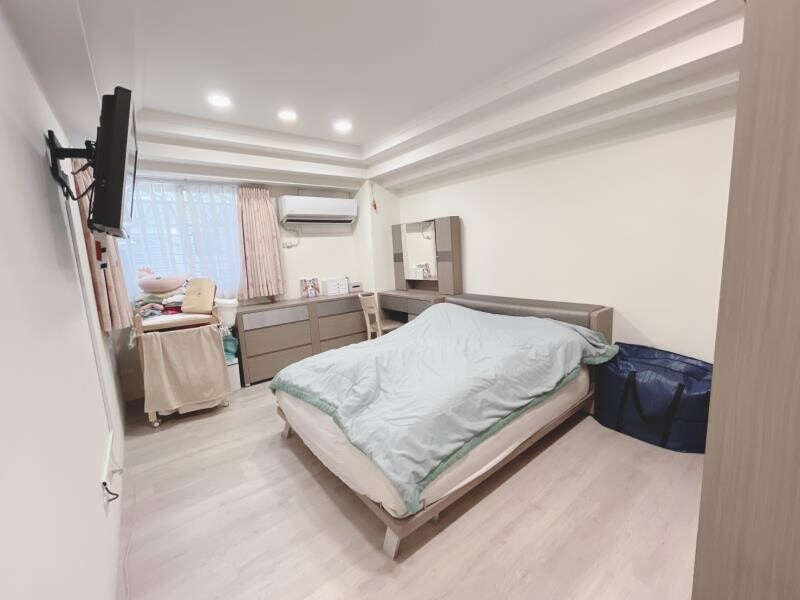 新北市板橋區板南祥和待售房屋