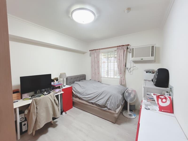 新北市板橋區板南祥和待售房屋