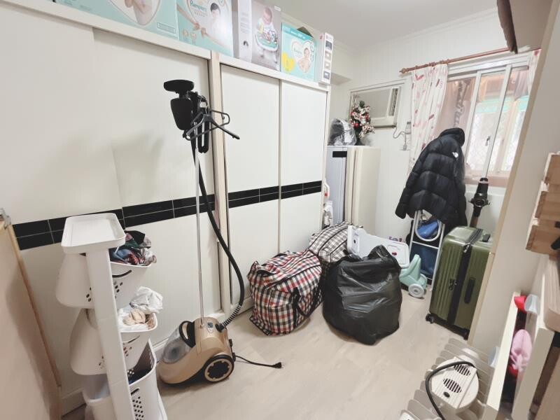 新北市板橋區板南祥和待售房屋