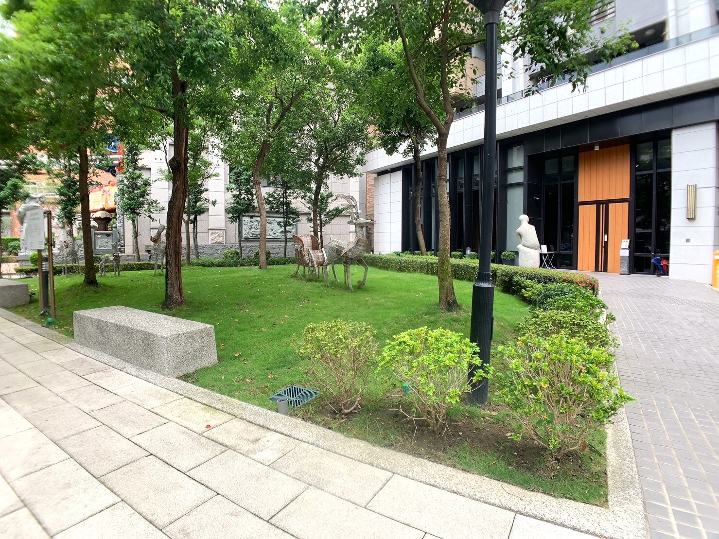 樂屋_新北市蘆洲區夆典里享國待售房屋 新北市蘆洲區夆典里享國待售房屋