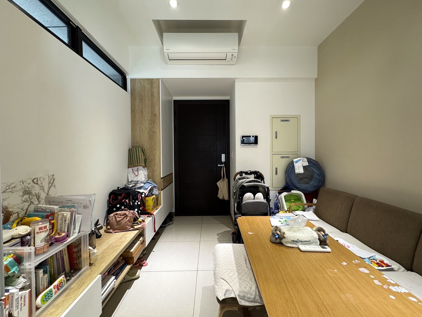樂屋_新北市蘆洲區夆典里享國待售房屋 新北市蘆洲區夆典里享國待售房屋