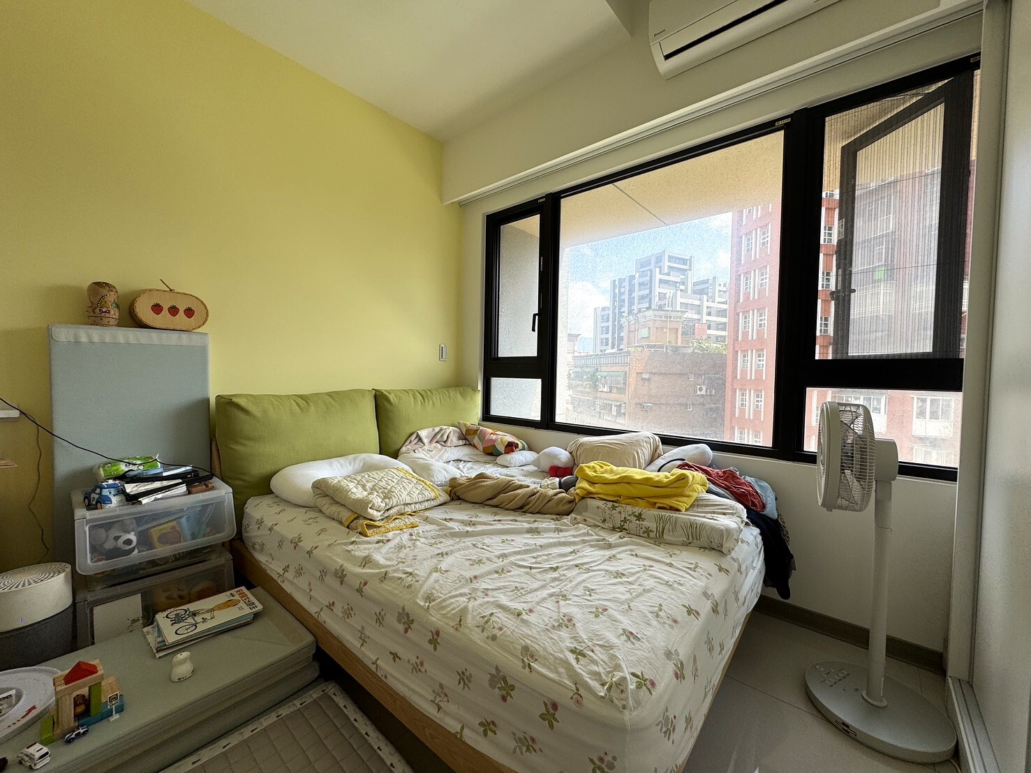 樂屋_新北市蘆洲區夆典里享國待售房屋 新北市蘆洲區夆典里享國待售房屋