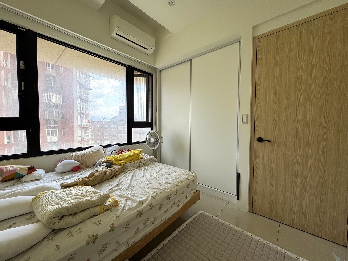 樂屋_新北市蘆洲區夆典里享國待售房屋 新北市蘆洲區夆典里享國待售房屋