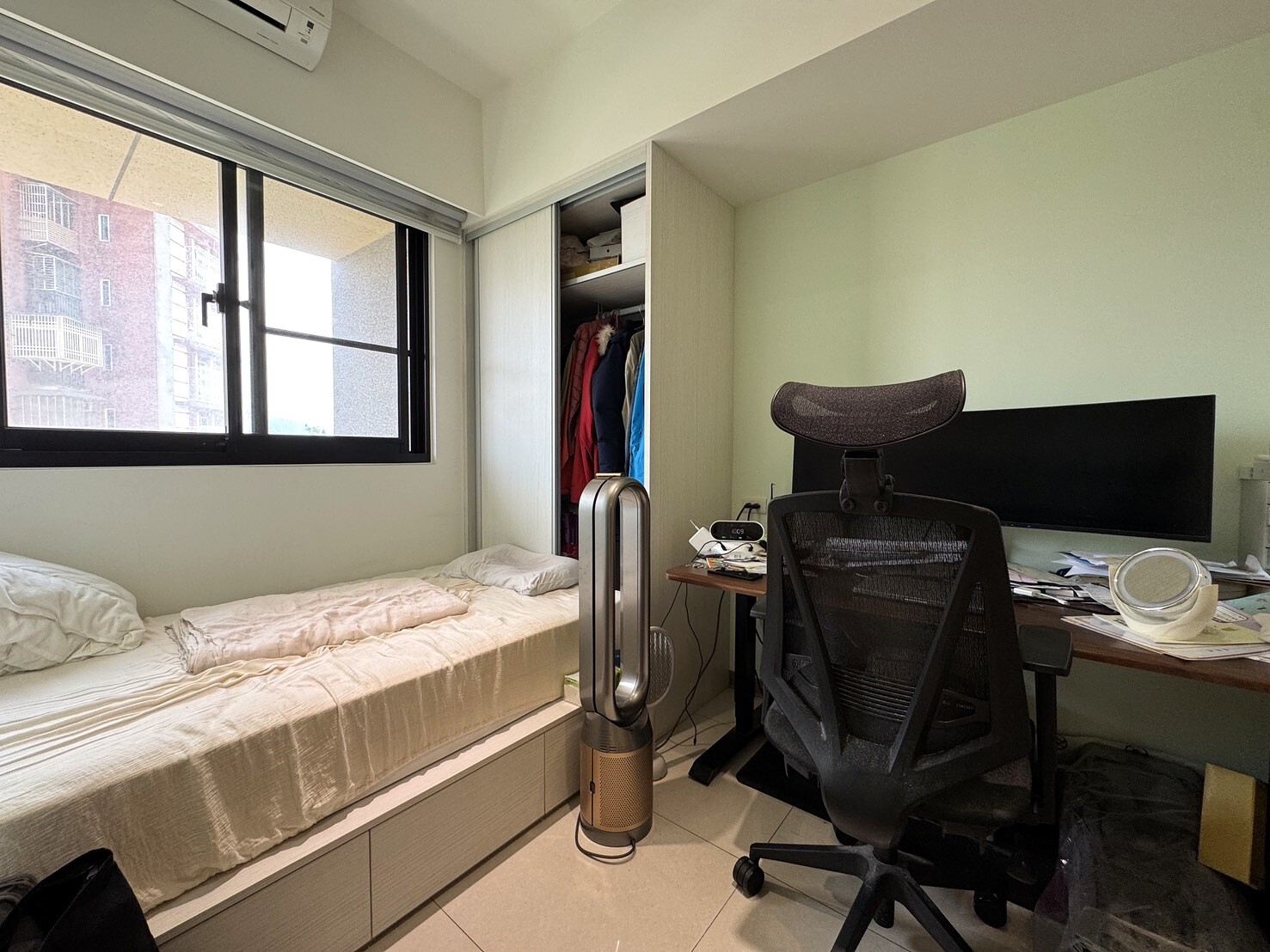 樂屋_新北市蘆洲區夆典里享國待售房屋 新北市蘆洲區夆典里享國待售房屋