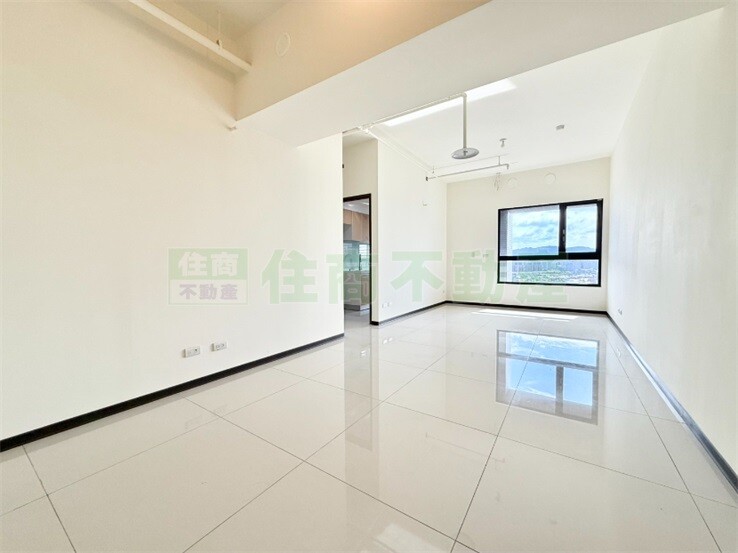 樂屋_新北市板橋區萬禧園待售房屋 新北市板橋區萬禧園待售房屋