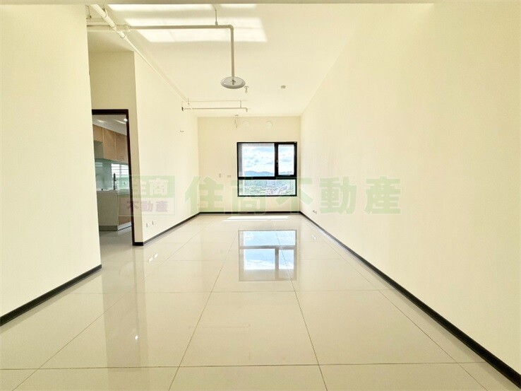 樂屋_新北市板橋區萬禧園待售房屋 新北市板橋區萬禧園待售房屋