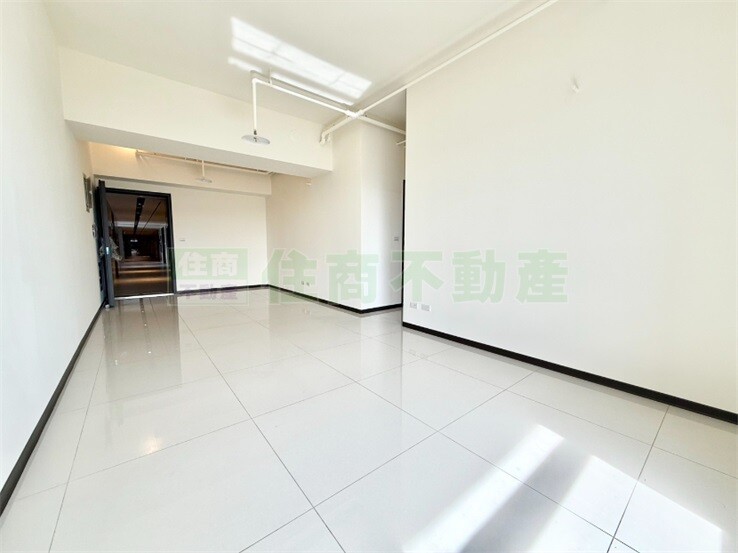 樂屋_新北市板橋區萬禧園待售房屋 新北市板橋區萬禧園待售房屋