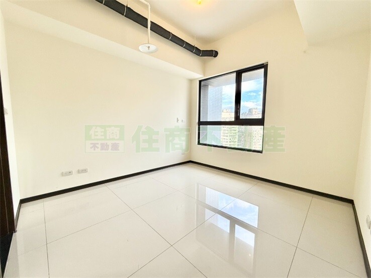 樂屋_新北市板橋區萬禧園待售房屋 新北市板橋區萬禧園待售房屋
