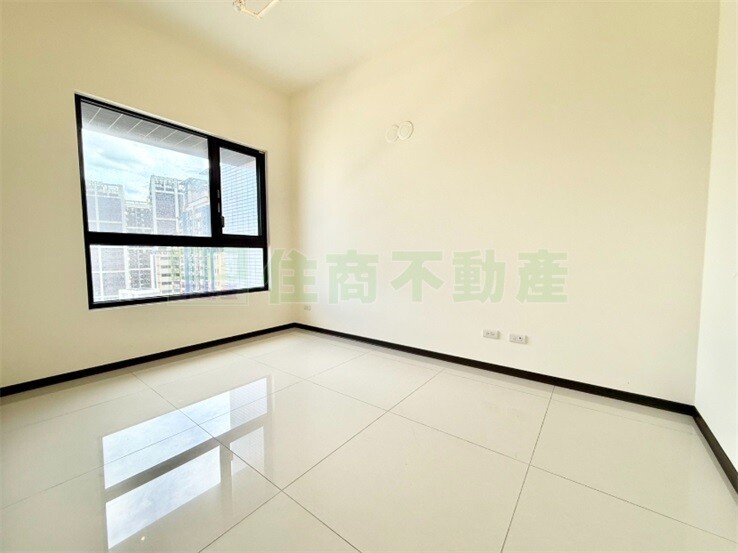 樂屋_新北市板橋區萬禧園待售房屋 新北市板橋區萬禧園待售房屋