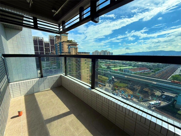 樂屋_新北市板橋區萬禧園待售房屋 新北市板橋區萬禧園待售房屋