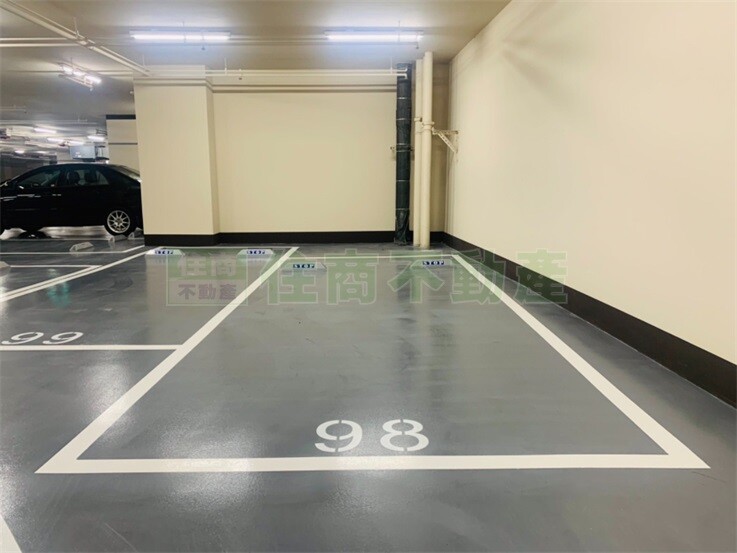 樂屋_新北市板橋區萬禧園待售房屋 新北市板橋區萬禧園待售房屋