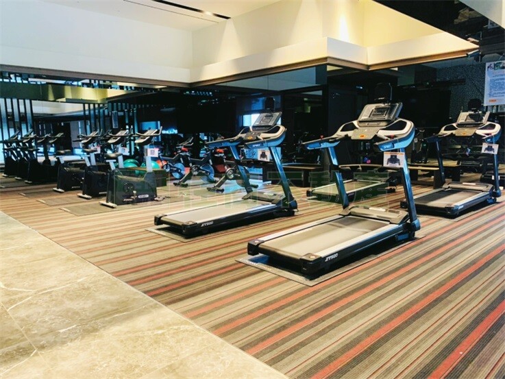 樂屋_新北市板橋區萬禧園待售房屋 新北市板橋區萬禧園待售房屋