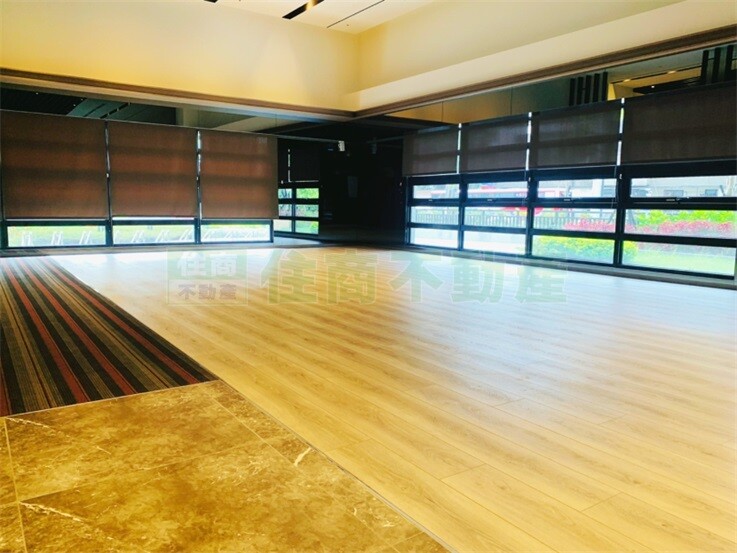 樂屋_新北市板橋區萬禧園待售房屋 新北市板橋區萬禧園待售房屋