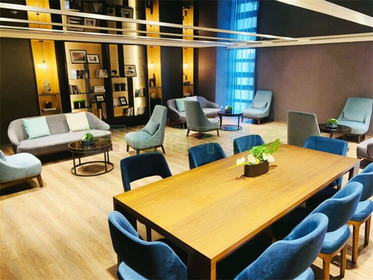 樂屋_新北市板橋區萬禧園待售房屋 新北市板橋區萬禧園待售房屋