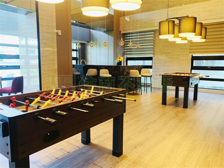 樂屋_新北市板橋區萬禧園待售房屋 新北市板橋區萬禧園待售房屋
