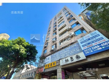 三普金山名人待售房屋