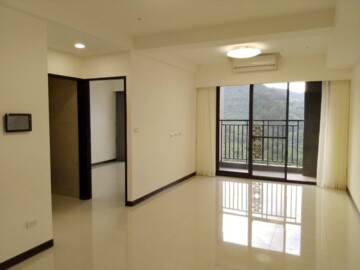 合陽天擎待售房屋