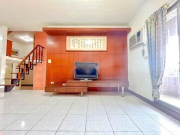 樂屋_龍騰天下待售房屋 龍騰天下待售房屋