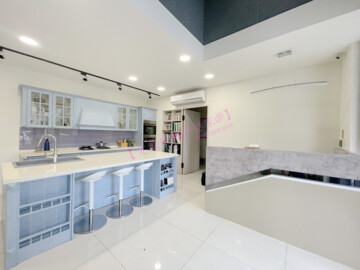 樂屋_涓建筑待售房屋 涓建筑待售房屋