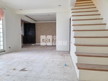 寶揚攬翠樓待售房屋