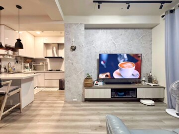 樂屋_富春居待售房屋 富春居待售房屋