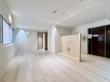 樂屋_新第待售房屋 新第待售房屋