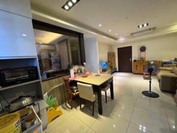 樂屋_勝旺好旺待售房屋 勝旺好旺待售房屋