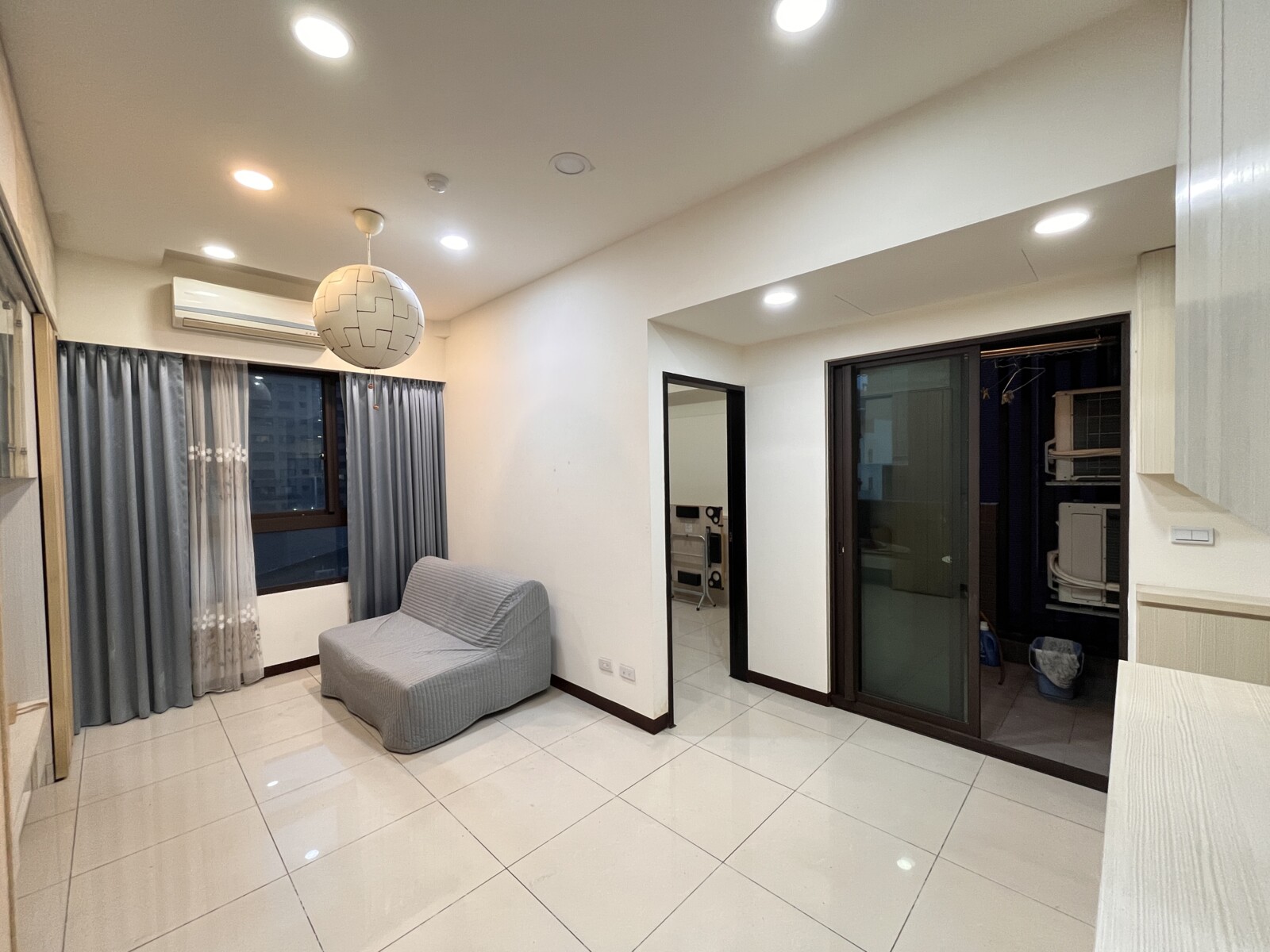 ⭐️內壢環中商圈豐達心藝二房⭐️輕屋齡｜成家首選