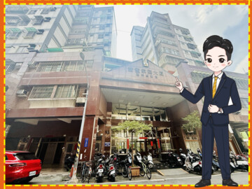 東南雲集華廈區待售房屋