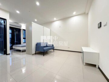 樂屋_健弘新世界劍橋特區待售房屋 健弘新世界劍橋特區待售房屋