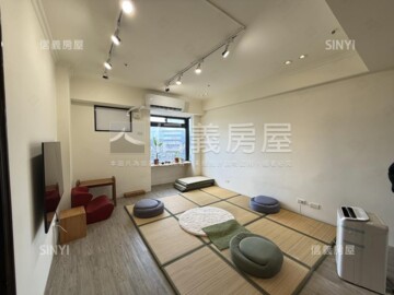 宏國大鎮H~L棟待售房屋