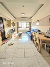 樂屋_音悅琉璃待售房屋 音悅琉璃待售房屋