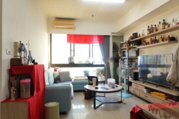 三民區待售房屋