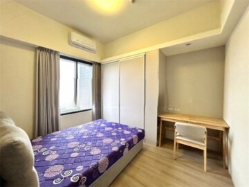 樂屋_親家7UP待售房屋 親家7UP待售房屋