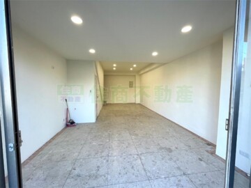 樂屋_溫布頓花園名廈待售房屋 溫布頓花園名廈待售房屋