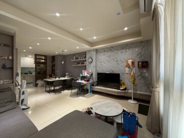 樂屋_新富築待售房屋 新富築待售房屋