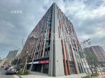樂屋_大園區待售房屋 大園區待售房屋