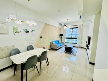 樂屋_京城鳳凰待售房屋 京城鳳凰待售房屋