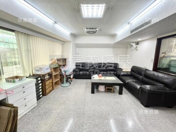 樂屋_中華大樓待售房屋 中華大樓待售房屋