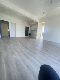 樂屋_嘉鼎綻待售房屋 嘉鼎綻待售房屋