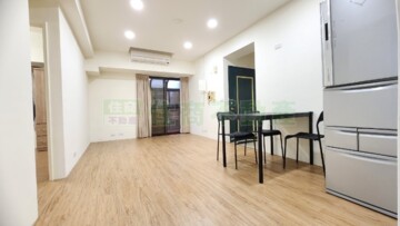 樂屋_中泰宏園待售房屋 中泰宏園待售房屋