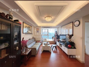 樂屋_日月光社區待售房屋 日月光社區待售房屋