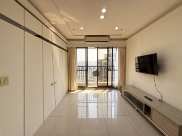 鴻築吾江待售房屋