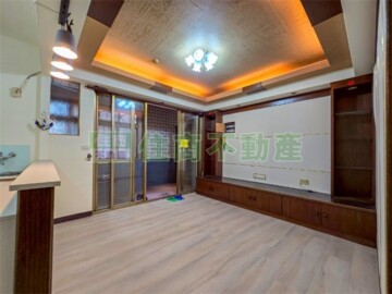 天邑大樓待售房屋