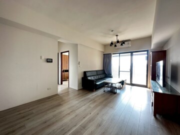 樂屋_景美大廈待售房屋 景美大廈待售房屋