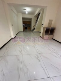 樂屋_一巷墅待售房屋 一巷墅待售房屋