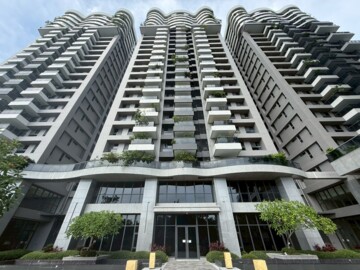 樂屋_全民萬歲待售房屋 全民萬歲待售房屋